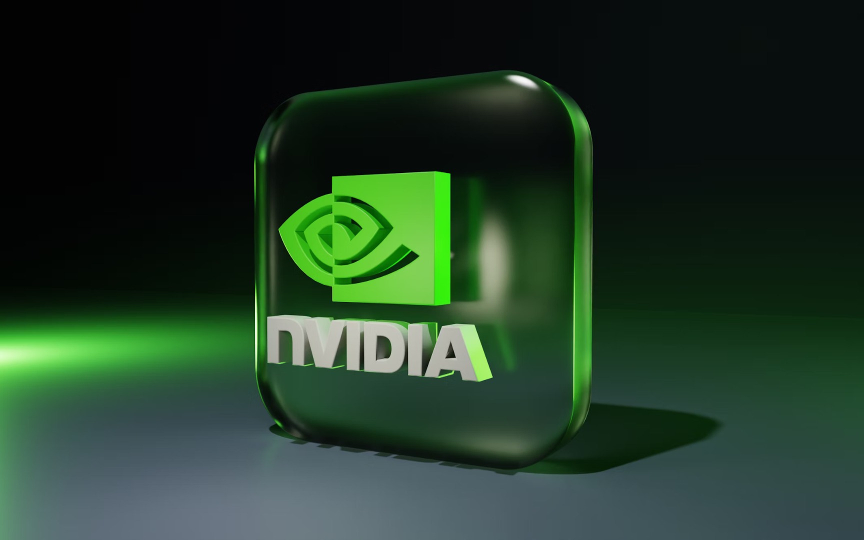 Nvidia Triumphs in AI Chip Limits Reversal | Justo Global