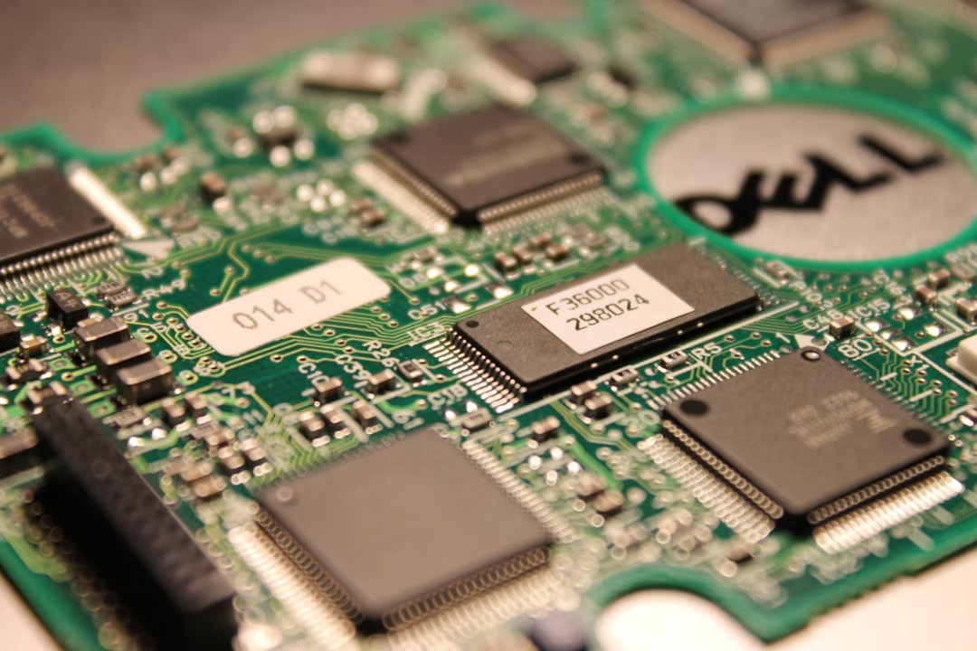  IBM Power11 Chips & Servers Boost AI Integration | Justo Global