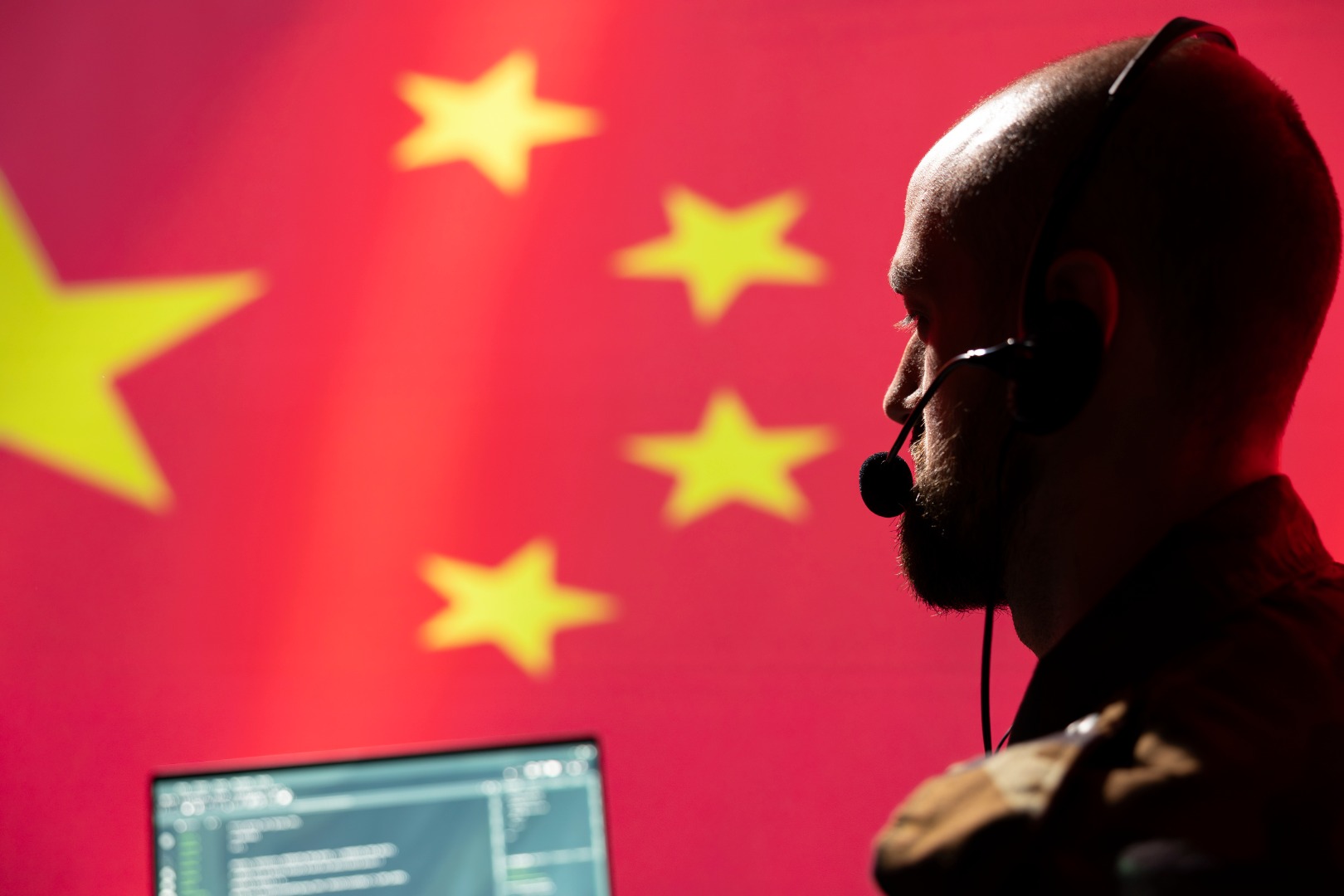 China Issues Draft Rules to Regulate AI: Human like Interaction | Justo Global