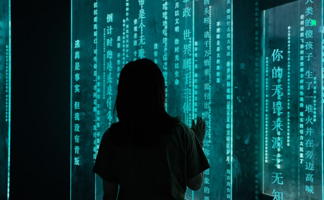 Cyber Safety for Women: Google, Meta, X by Parliament | Justo Global