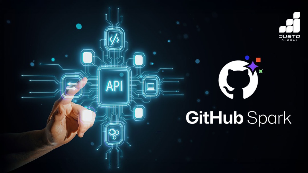  GitHub's New Tool for Simplified AI Apps Creation | Justo Global