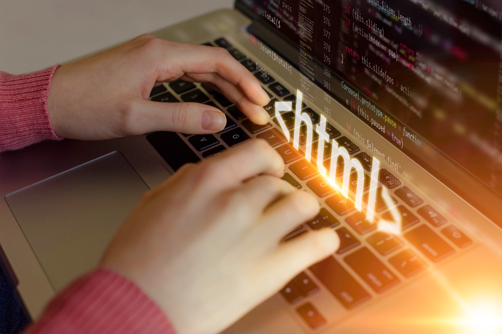 Amazon Enforces 90-Day Code Safety Reset for AI Code | Justo Global  