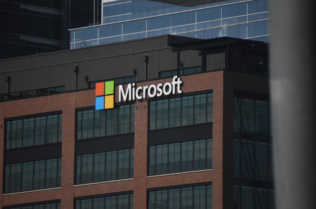 Anthropic AI Integrates with Microsoft 365 Copilot | Justo Global