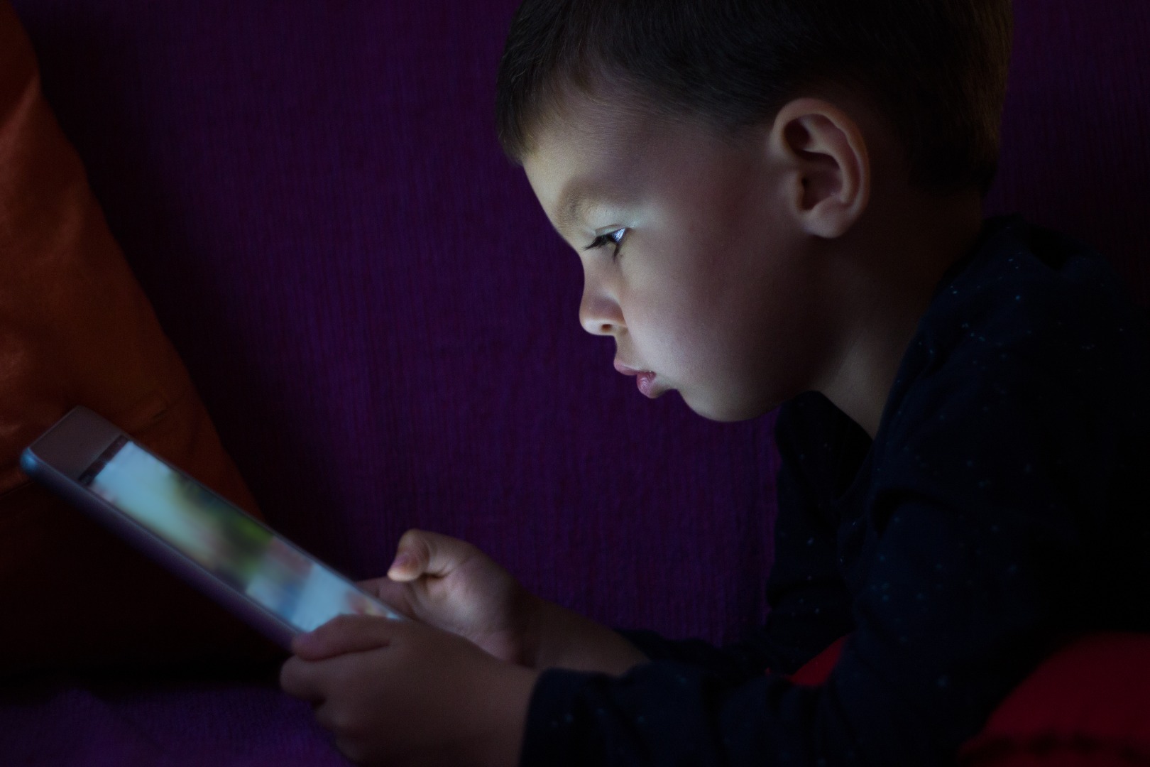 Meta child social media addiction trial could reshape platform rules | Justo Global