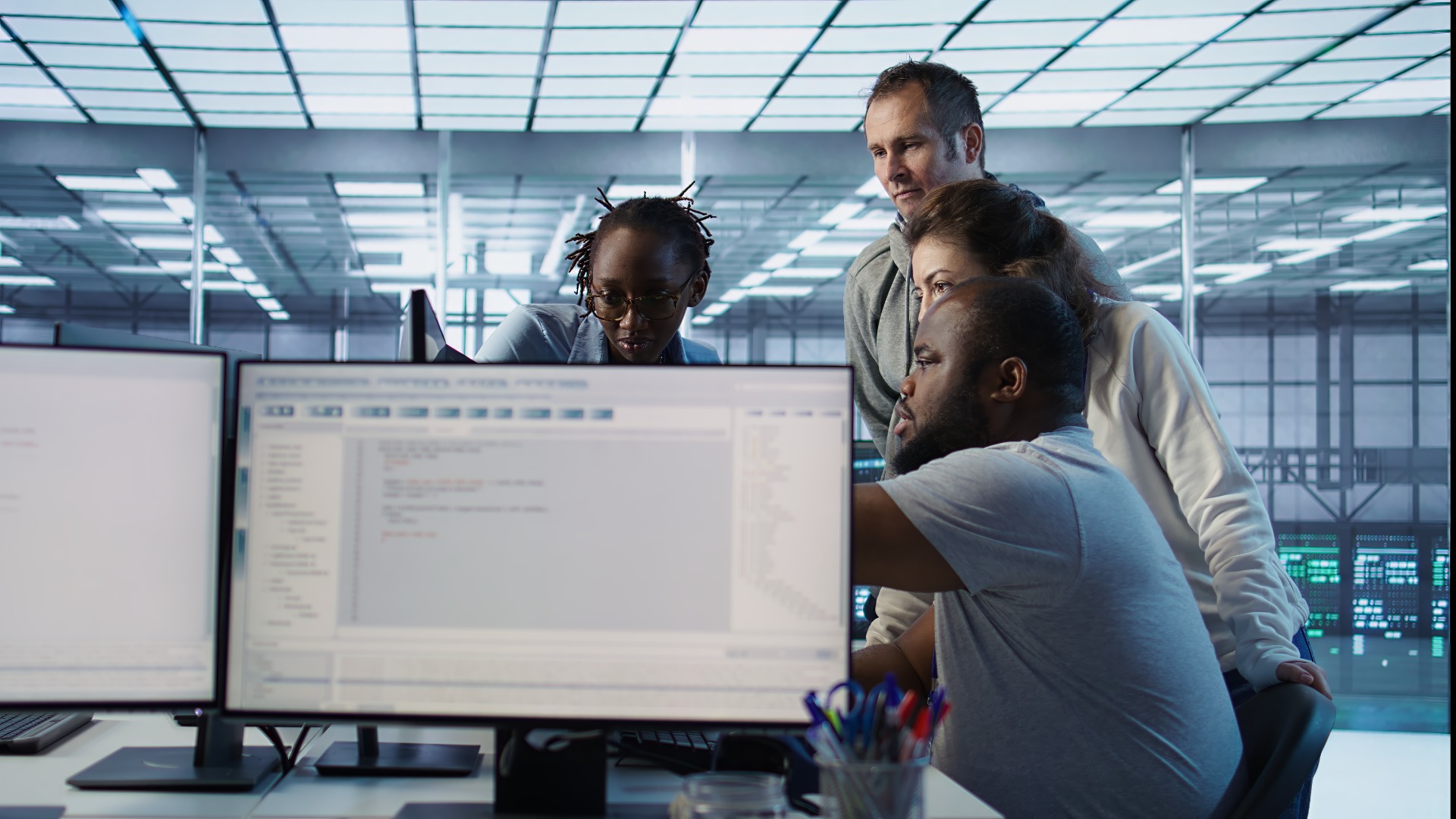 Claude Code auto mode becomes default for Pro Max and Team | Justo Global