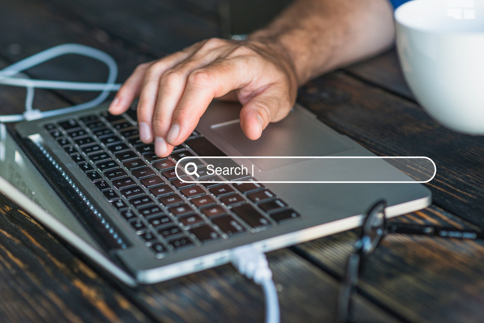 Google Proposes Search Changes Amid EU Scrutiny | Justo Global