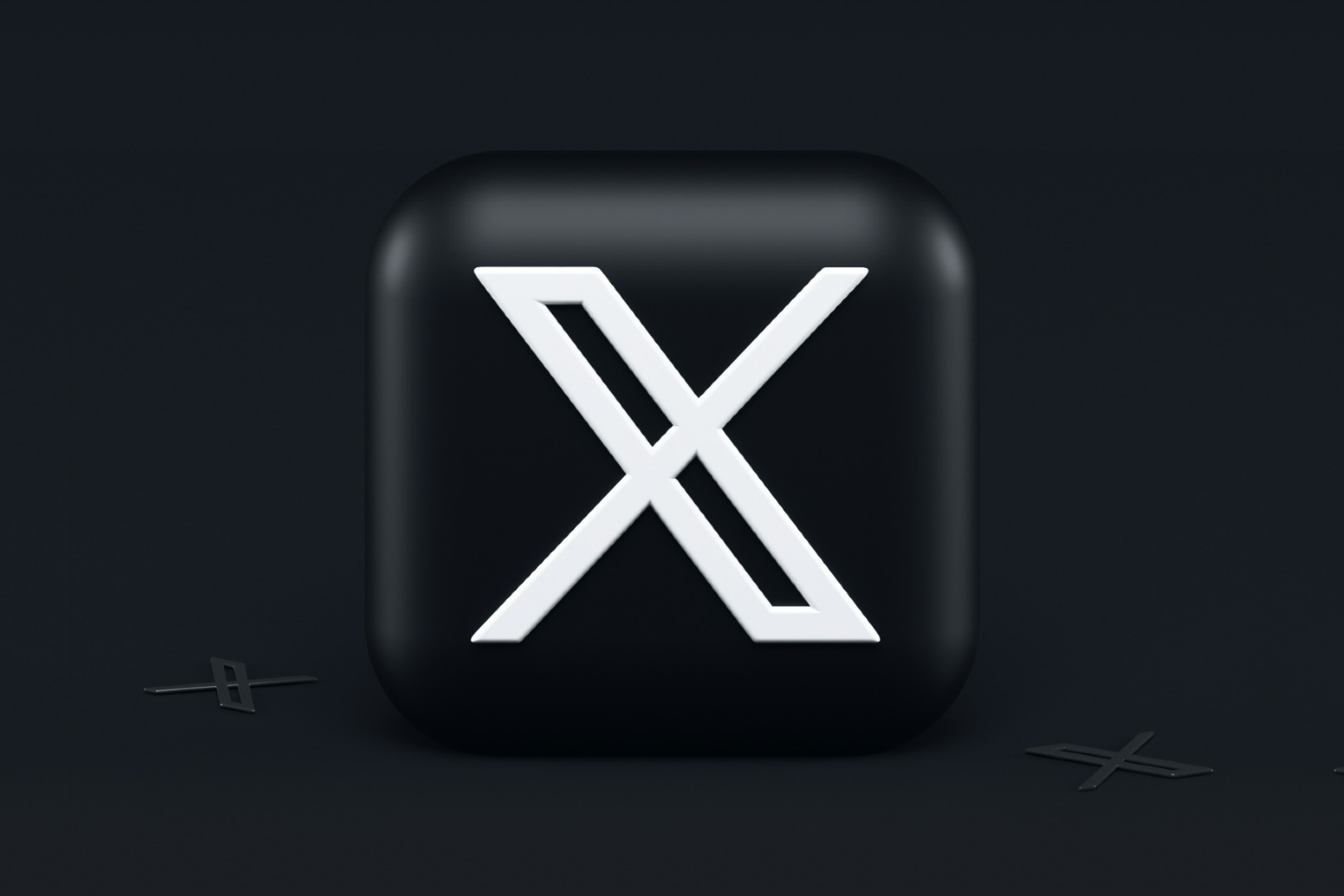 X Algorithm Update Boosts Mutual Followers in Replies | Justo Global