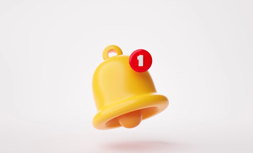 Google Expands Android Earthquake Alerts to Over 200 Regions and Adds New Safety Details