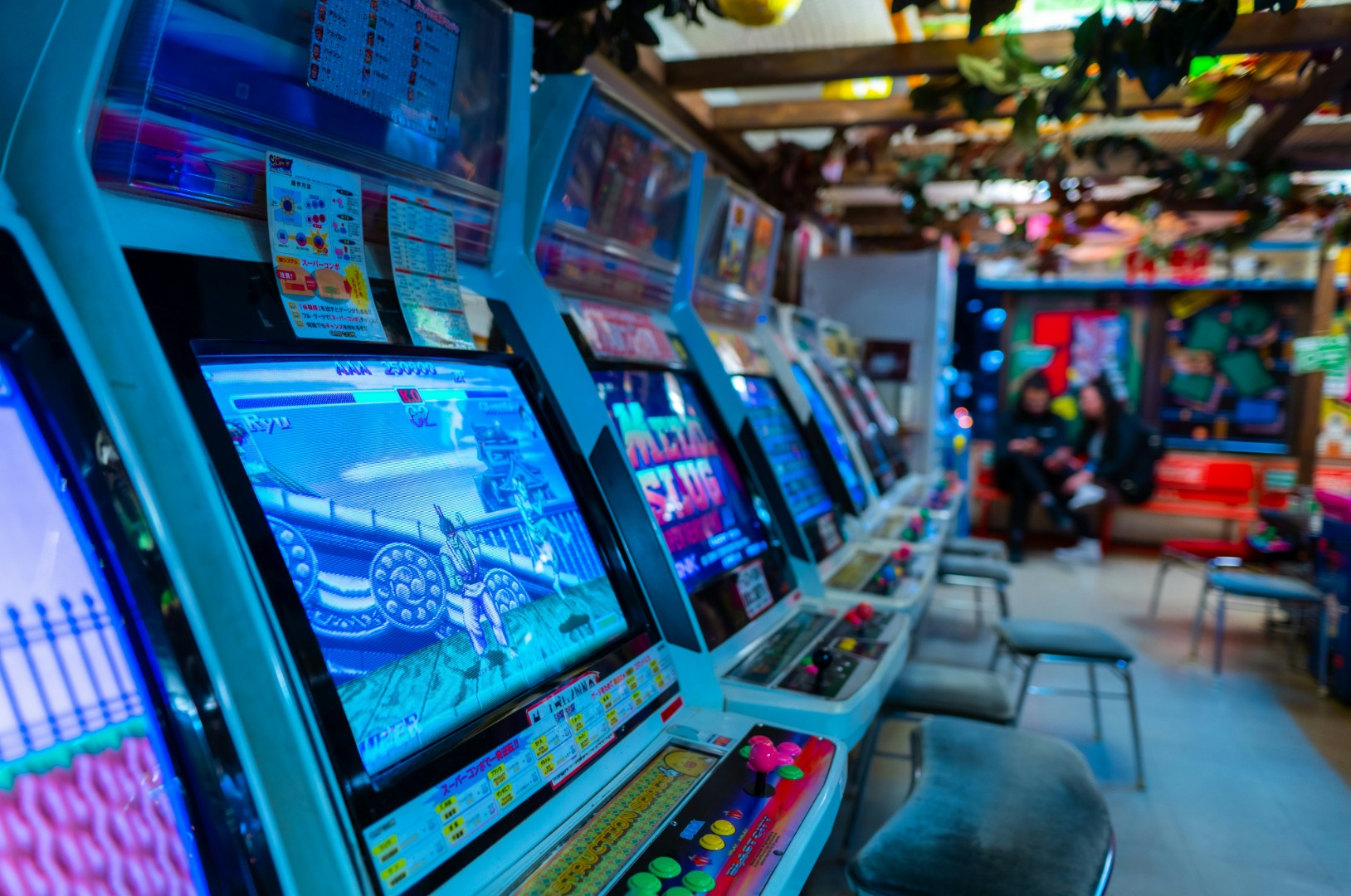 India’s parliament has passed the Promotion and Regulation of Online Gaming Bill, effectively banning all real-money gaming. This move jeopardizes an industry valued at approximately ₹2 trillion ($23 billion) and threatens over 200,000 jobs. IT Minister 