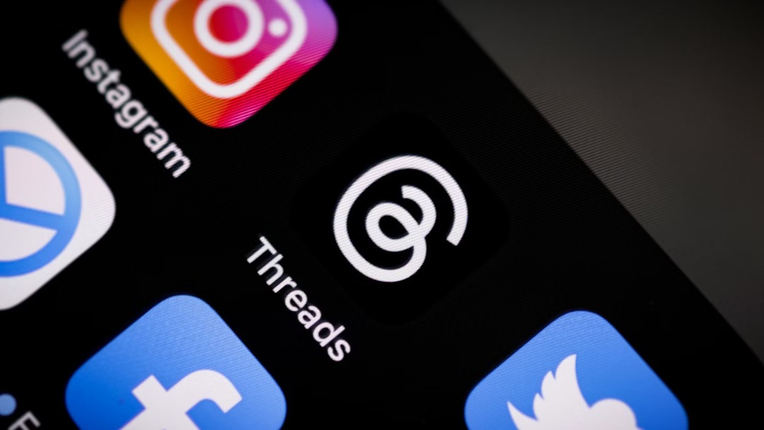 Enhanced Instagram Safety for Teens Unveiled by Meta | Justo Global