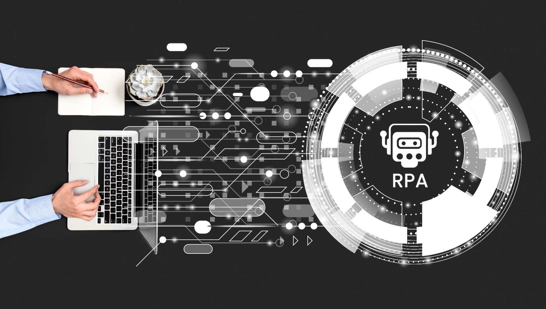 Nvidia launches Isaac ROS 5.0 with AI agents and reusable robotics workflows | Justo Global