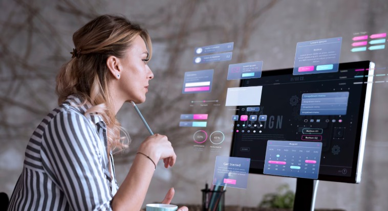 SAP puts the Autonomous Enterprise to work | Justo Global