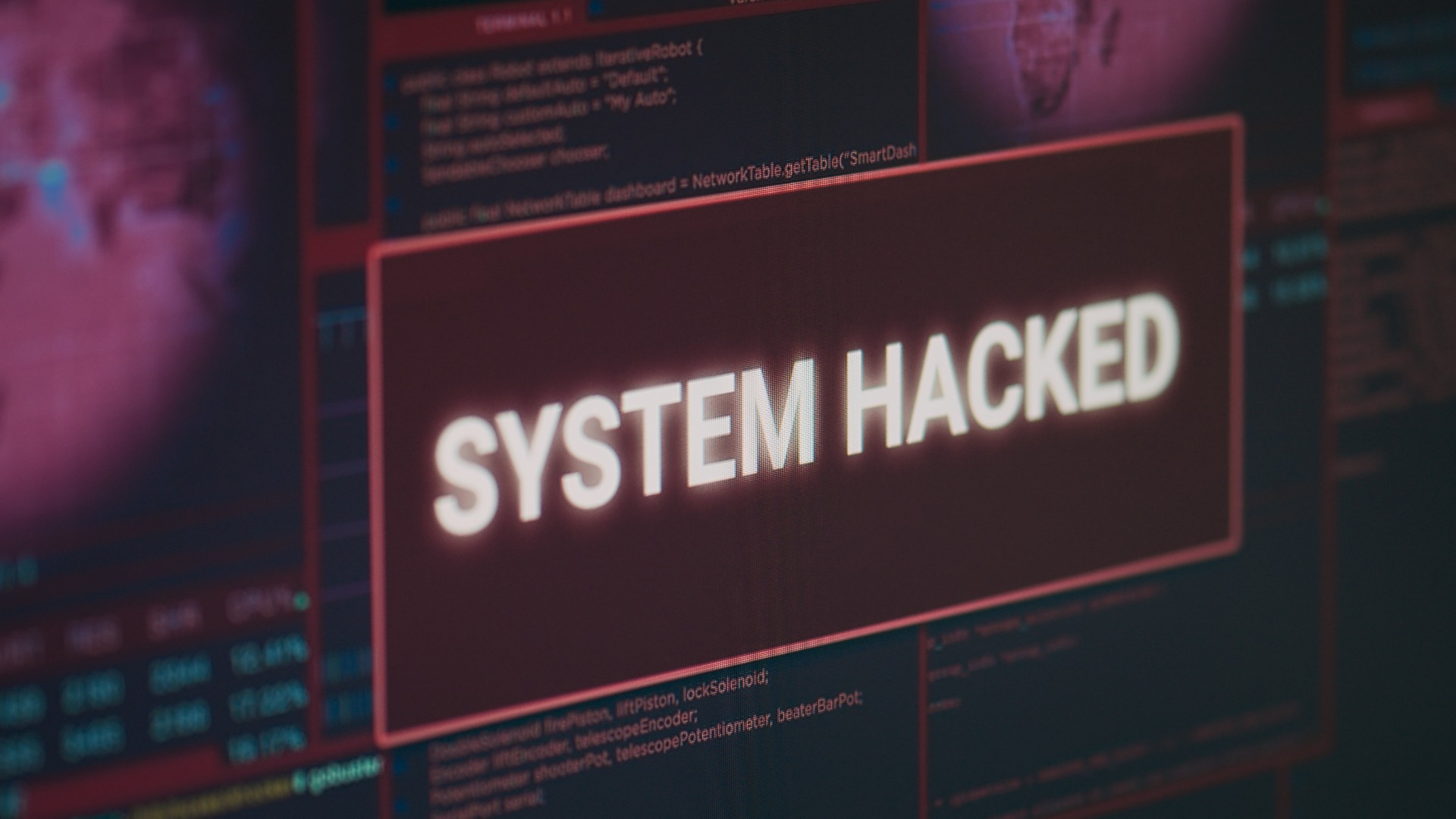 Palo alto networks unit 42 2026 report shows AI speeding up cyberattacks | Justo Global