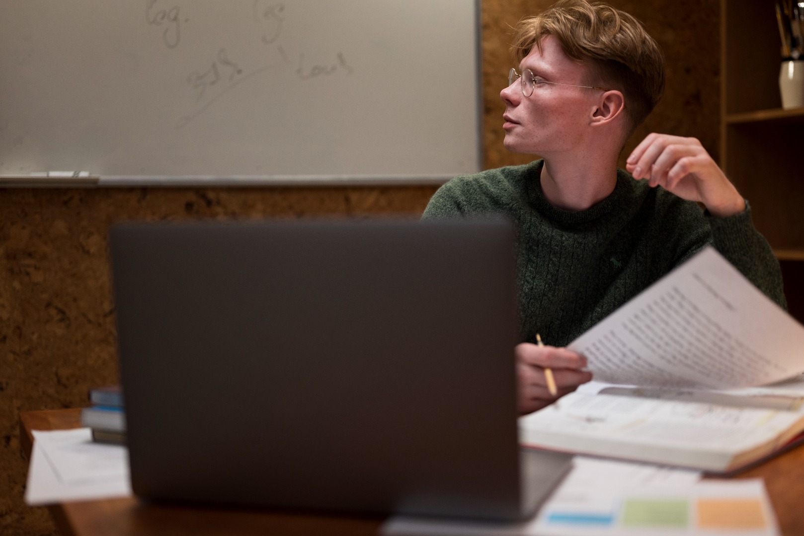 Growing number of US public schools teach responsible AI use | Justo Global