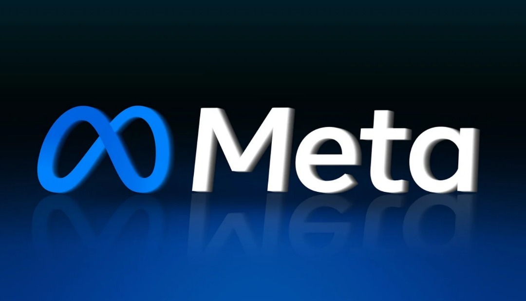 Meta's Billion-Dollar AI Gamble: Risk, Reward & Challenges | Justo Global