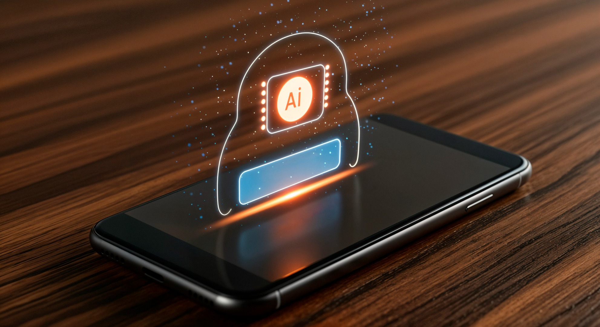 CBI Launches AI Chatbot Abhay | Justo Global 