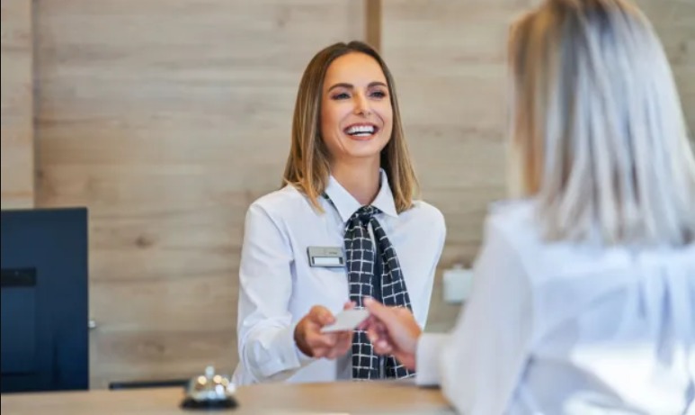 Data Plus and Edenred Pay Partner on Embedded Payments Solution