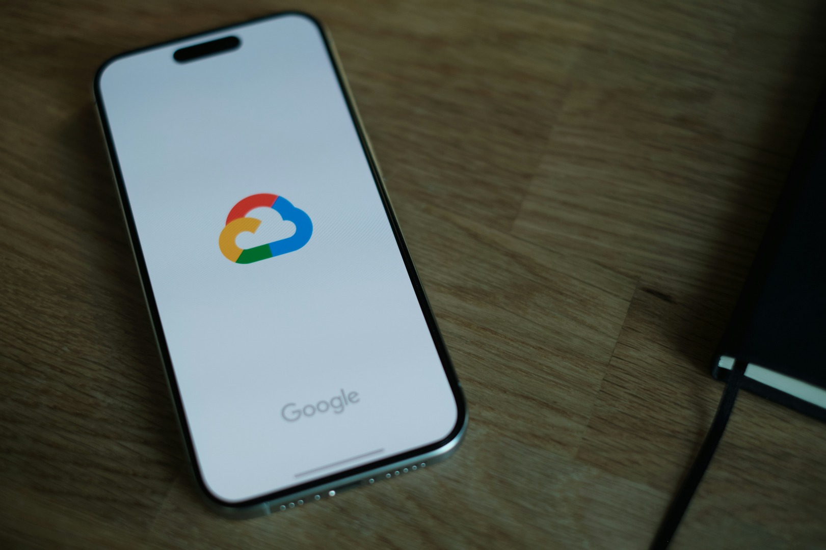 Google Cloud Swift SDK for server-side development | Justo Global