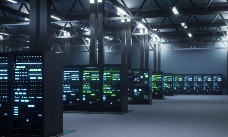 Mistral AI Expands Industrial AI Push | Justo Globa