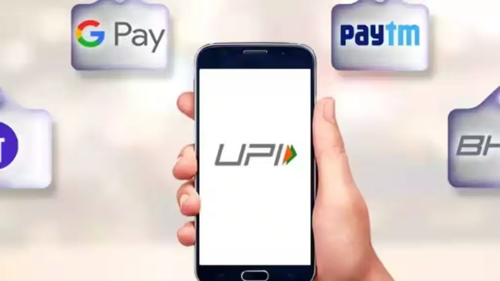 UPI Now, Pay Later: Managing UPI with Low Bank Balance