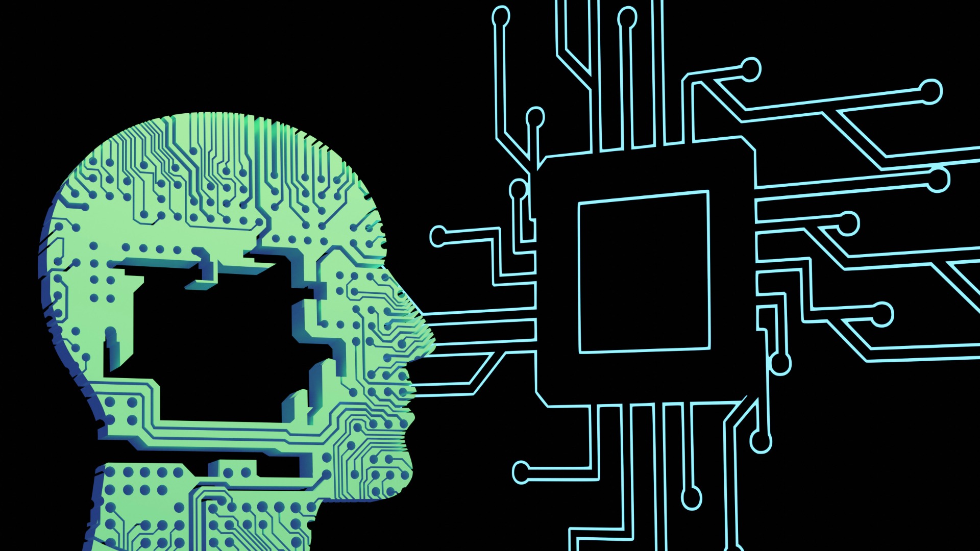 NWN earns AWS Agentic AI Competency for production agents | Justo Global