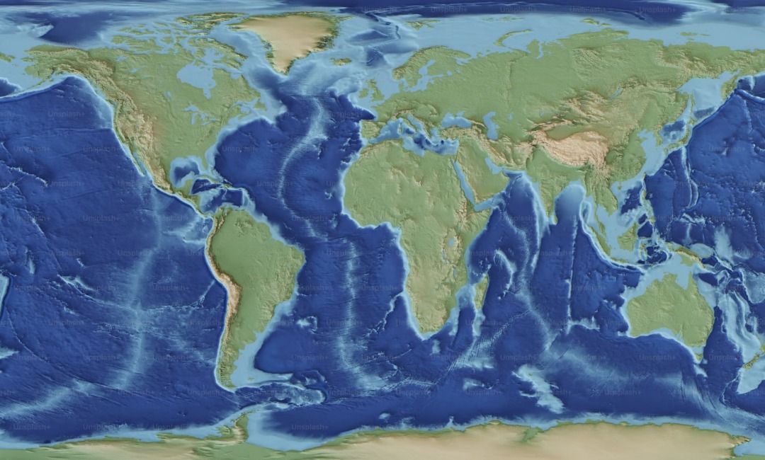 amid-us-chip-sanctions-and-climate-pressure-china-builds-mighty-ocean-simulation-system-justo-global-news