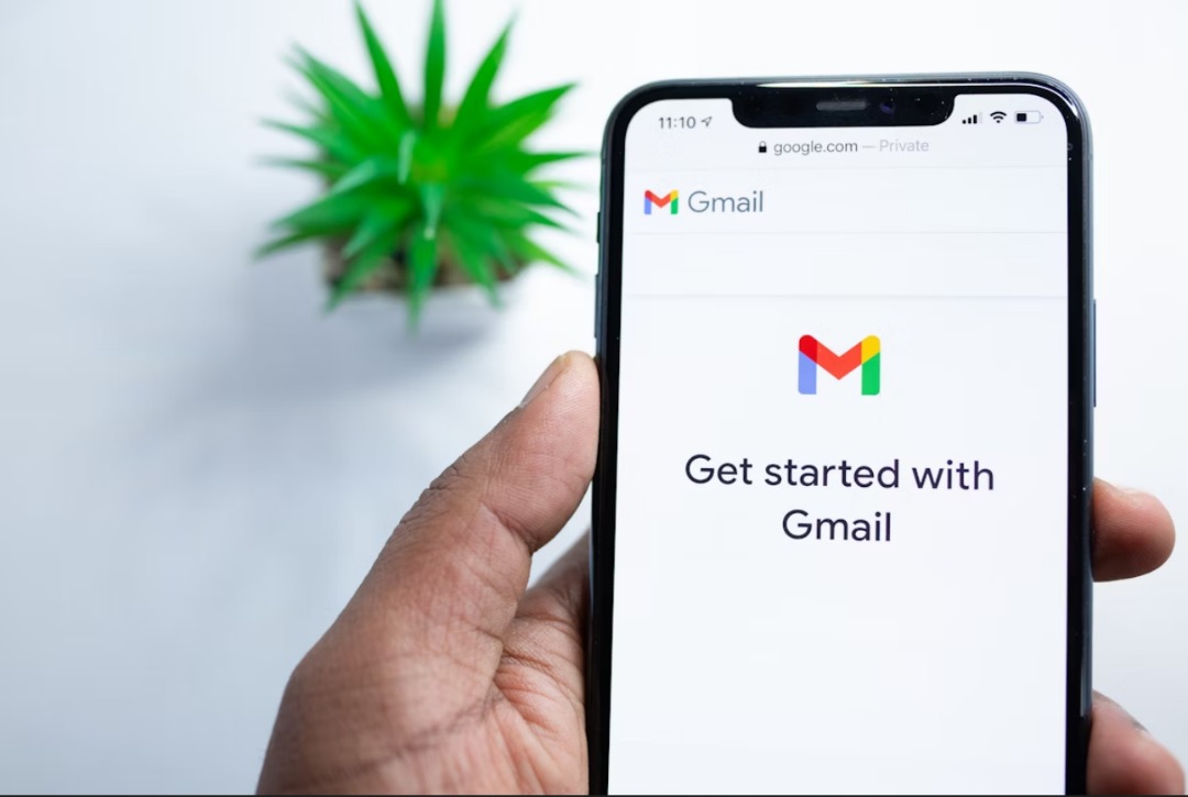 Streamline Gmail Workflow with Ocean's New App | Justo Global