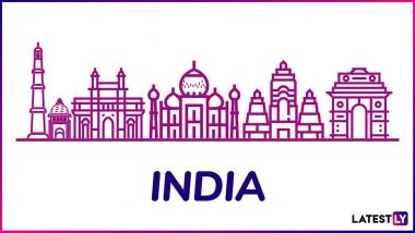 India: Future of Statistics is Data Science: NSS DG