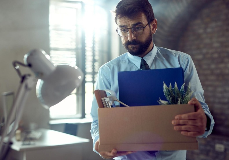 Meta explored 60 percent team cuts with AI agents in Project OT | Justo Global