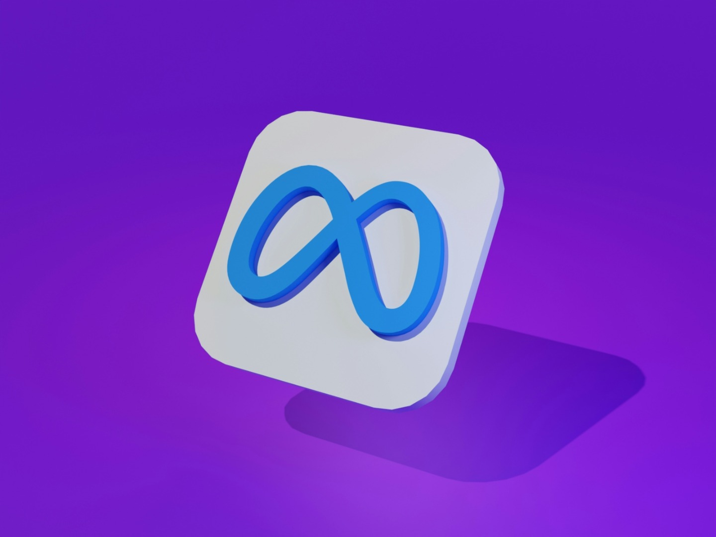 Meta Tests Hatch AI Assistant | Justo Global