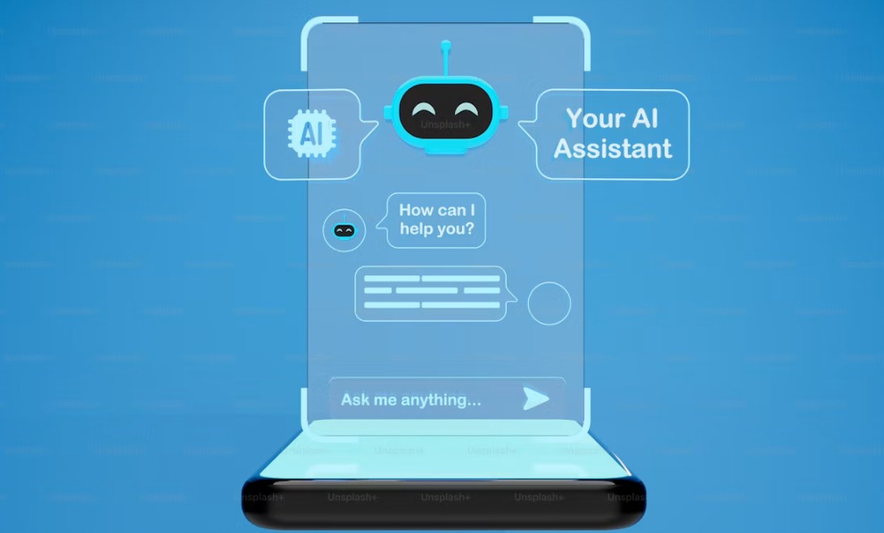 Meta AI chief urges AI agents as second brain | Justo Global