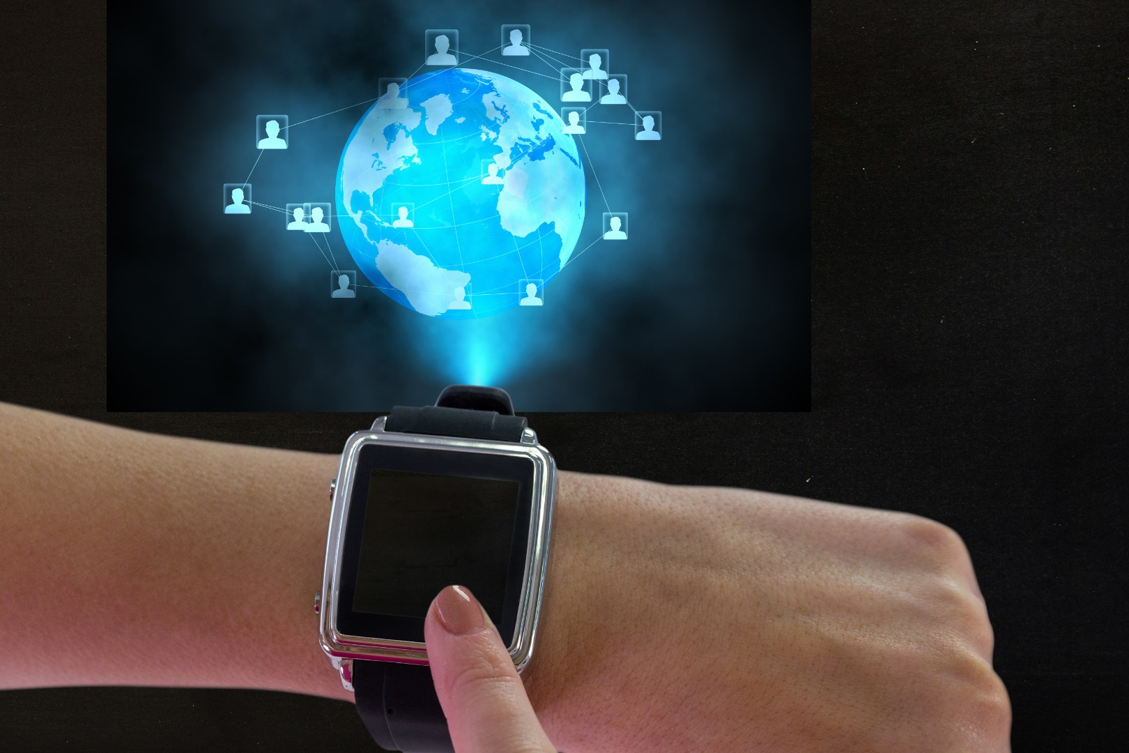 Infosys France time tracking fine reaches €175000 | Justo Global