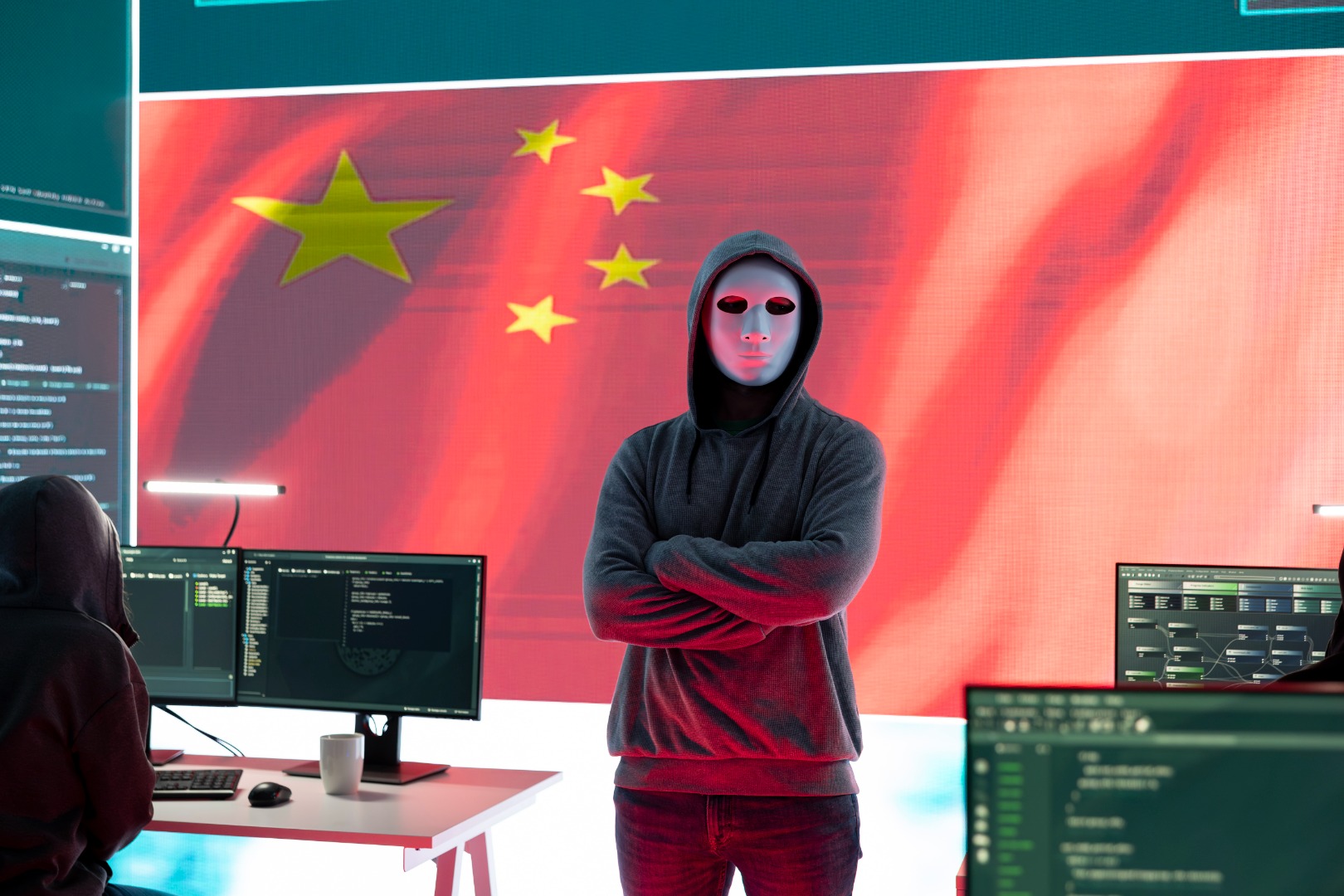 Airtel Unveils Groundbreaking Fraud Detection Solution | Justo Global