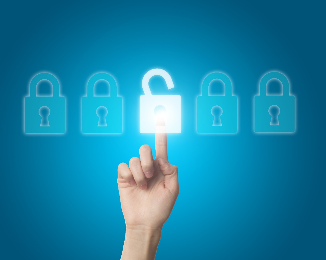 1Password for Agents lets personal AI agents log in without ever seeing the password | Justo Global