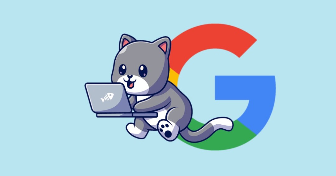 Google’s Experimental Feature Makes Webpages Faster