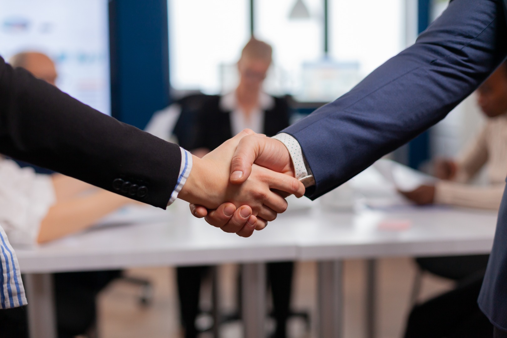 SAP Reorganizes for AI and Autonomous Suite | Justo Global Meta