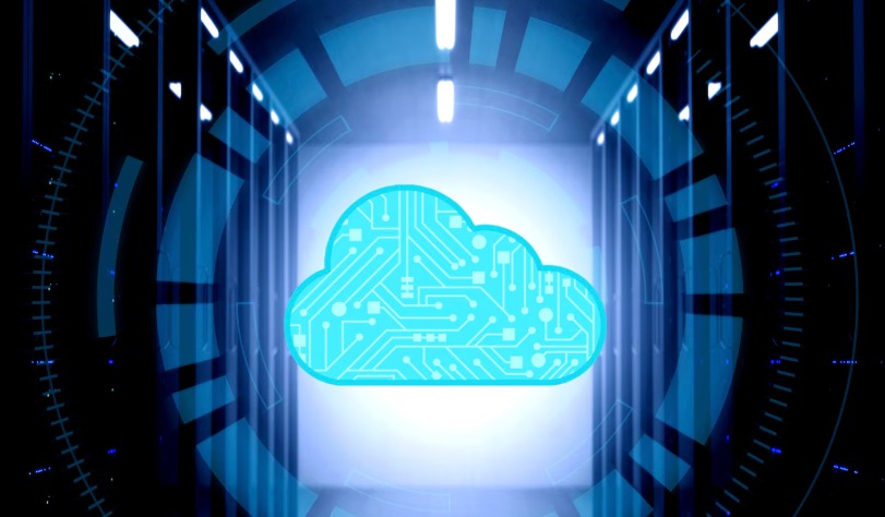 Oracle adds Cerebras AI systems to cloud in 2027 | Justo Global