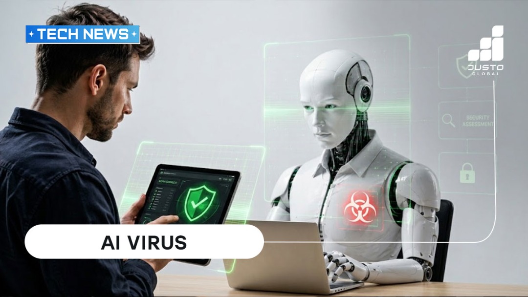 Kaspersky AI agent scanner for backdoors launches soon