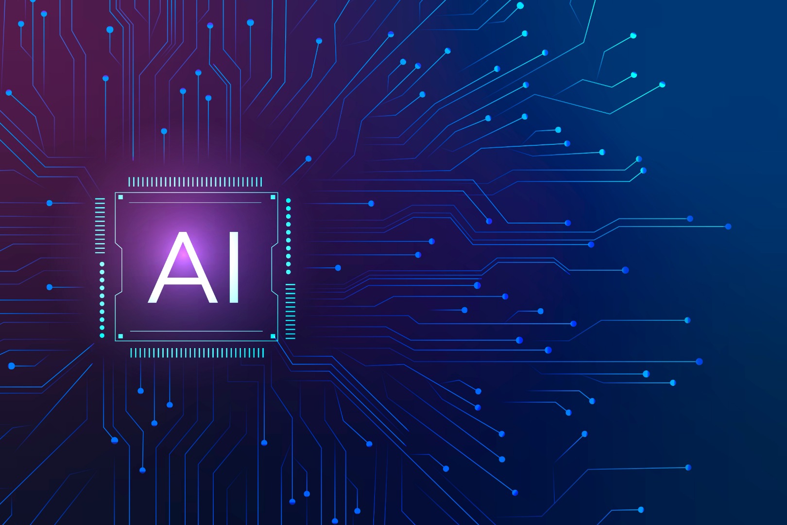 Alibaba Launches Qwen 3.5 AI Model, Outperforms US Rivals | Justo Global  