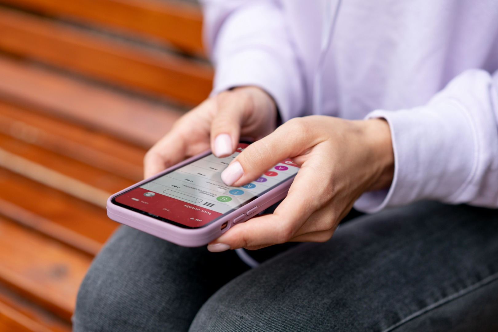 Russia’s Max Super-App Raises Privacy Alarms | Justo Global  