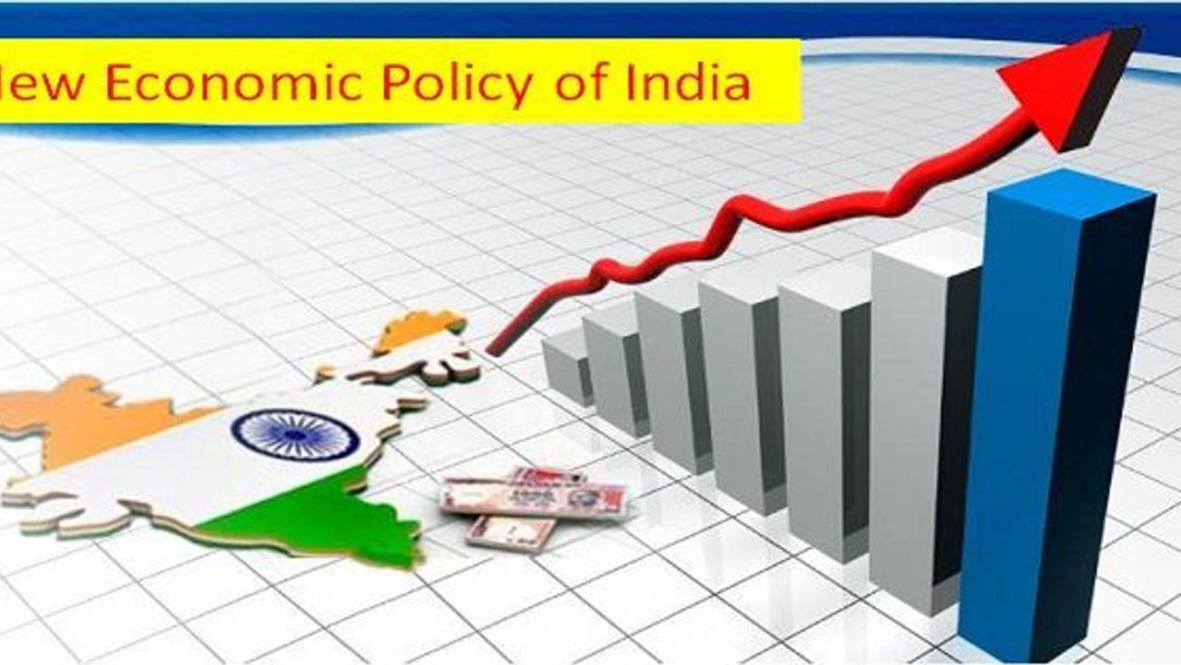 Empowering India's Future: The Transformative of MSMEs on Economy