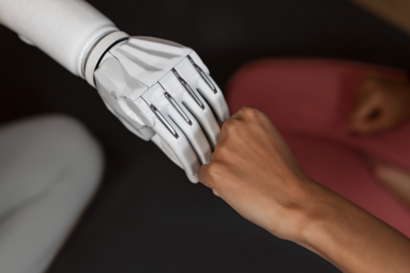 BYD humanoid robots August debut | Justo Global