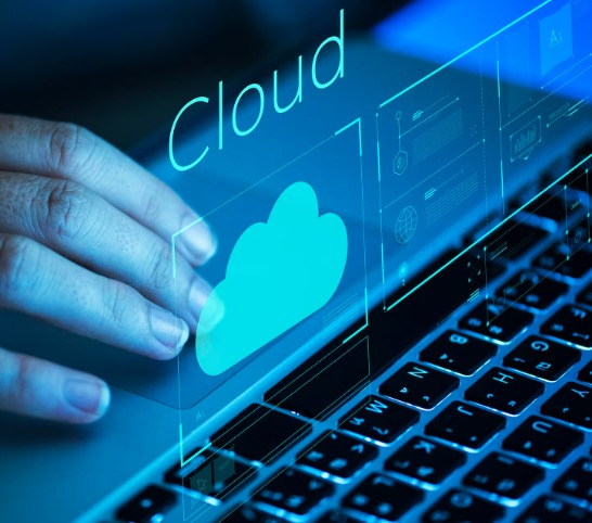 UK Brings Major Cloud Providers Under Direct Financial Sector Oversight | Justo Global