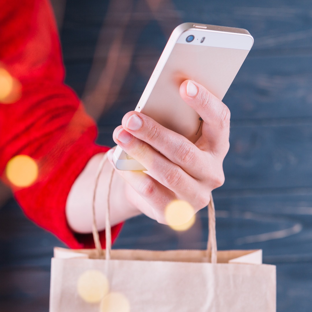 Nykaa Teams Up with OpenAI for AI Shopping on ChatGPT | Justo Global