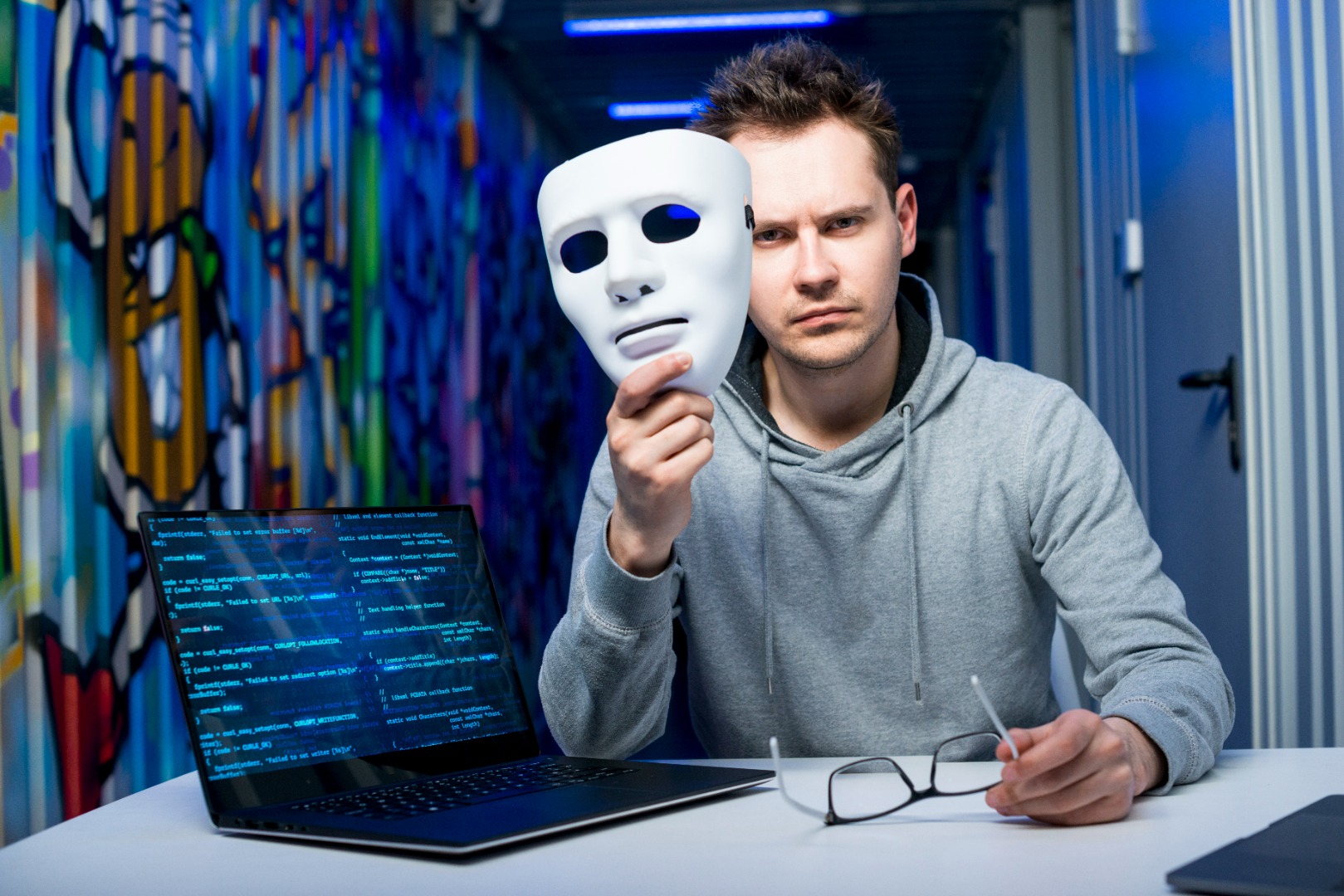 X's Anti-Spam Initiative: 1.7M Bots Removed | Justo Global