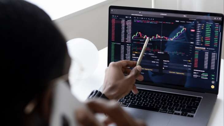 In boost to Make in India, multibagger capital goods stock completes key import transaction