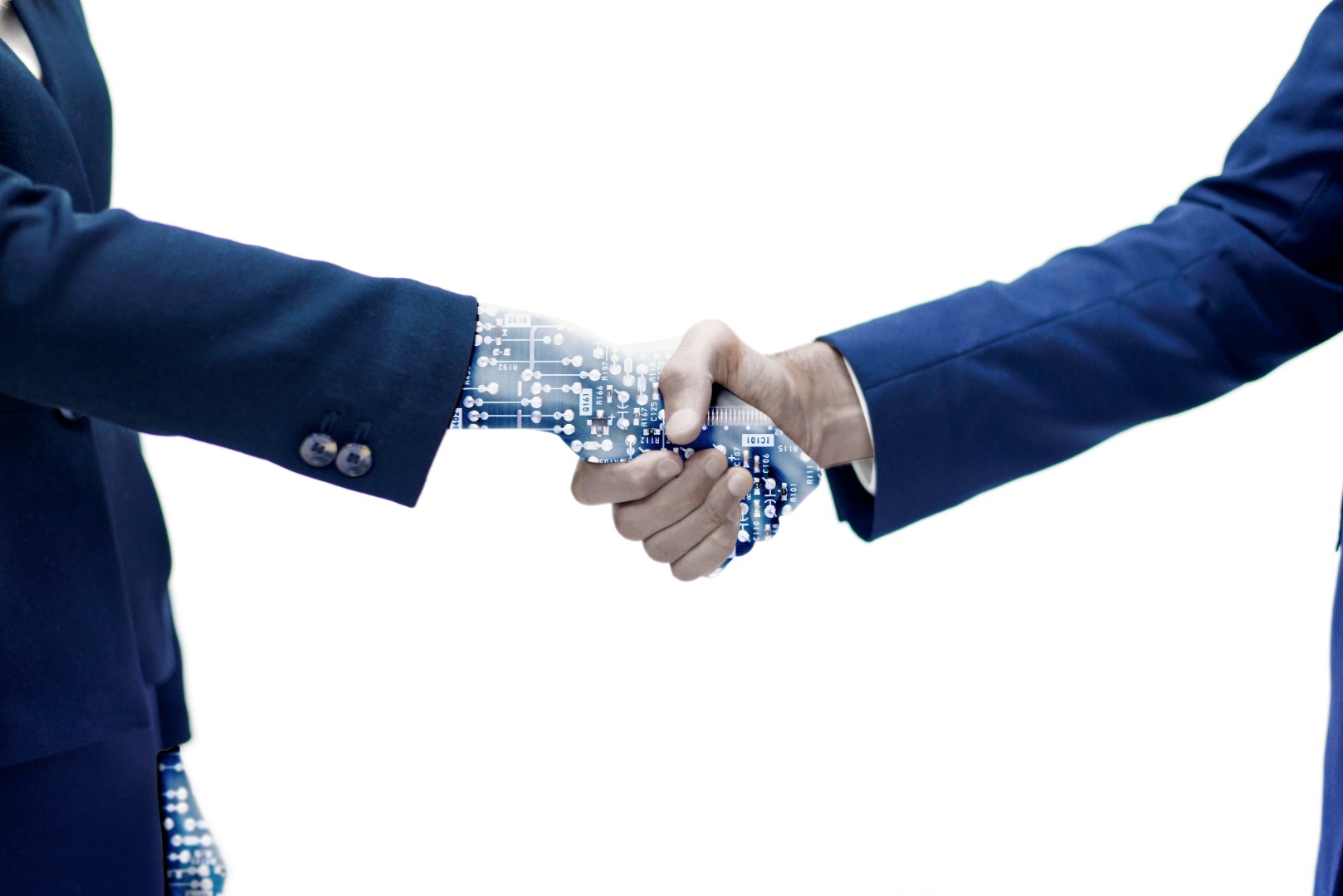 AI reshapes India's IT services sector contracts as clients demand more for less | Justo Global