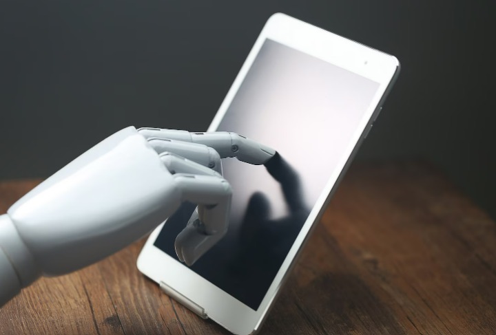 X Investigated Over Grok AI Content in Spain and Ireland | Justo Global  