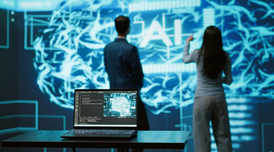 Deloitte: AI Governance Skills Now Outrank Technical Training | Justo Global 