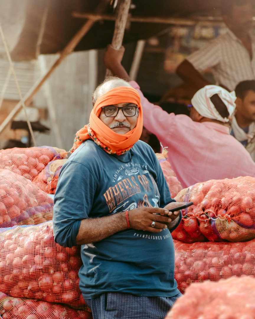Traders Warn Revised MSME Definition May Hurt Struggling Micro Units